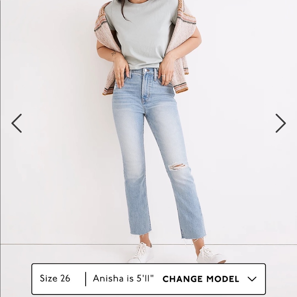 Brand new see pics for details